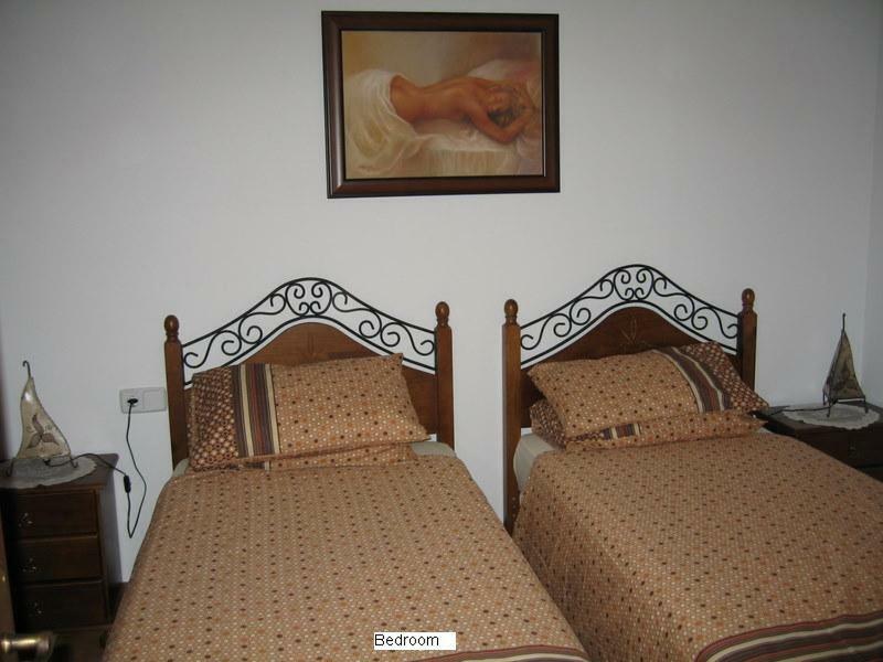 Beautiful 1 Bedroom Apartment In Roda, Los Alcazares. Larger Than Average. Exterior foto